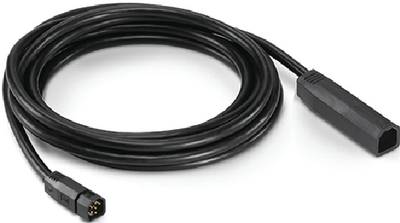 MINN KOTA 720096-1 EC M10 10' EXTENSION CABLE